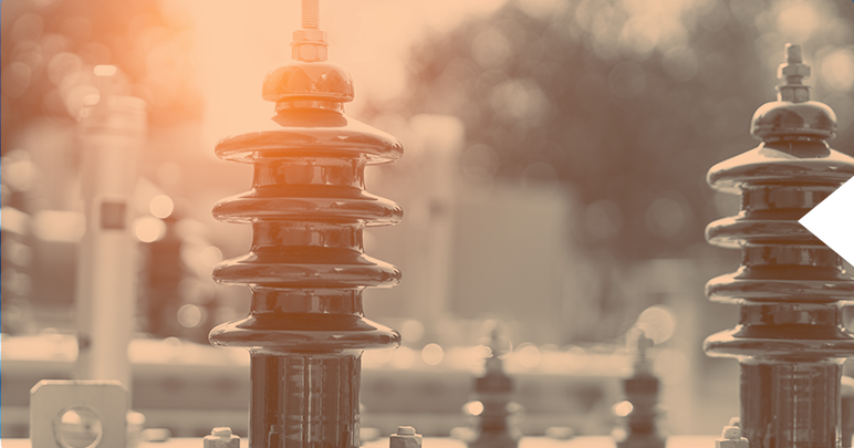 Saha Test ve Ölçüm Hizmetleri